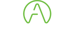 Advenso