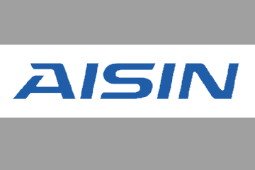 AISIN OTOMATİV