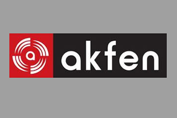 AKFEN