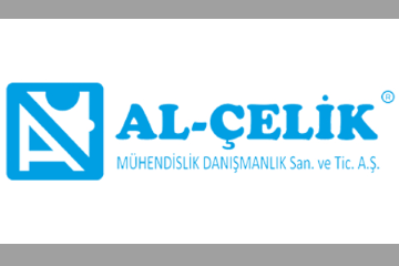 AL-ÇELİK