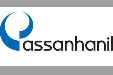 ASSANHANİL OTOMATİV