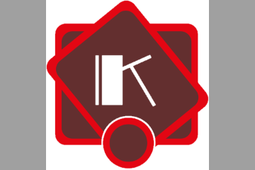 KENT ENDÜSTRİYEL KALIP MAKİNE VE OTOMATİV