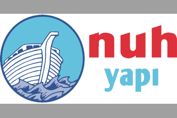 NUH YAPI ÜRÜNLERİ