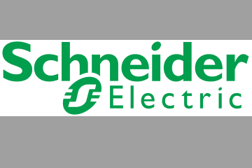 SCHNEIDER ELECTRIC