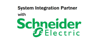 schneider